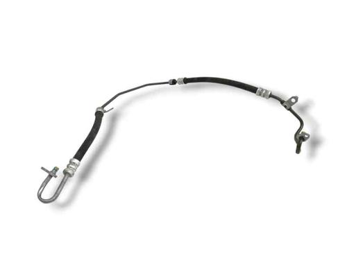 Used Pipe RENAULT TRAFIC III Van (FG_) [2014-2026]  27151809