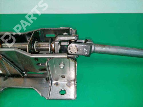 Steering column FIAT FIORINO Box Body/MPV (225_)  | BP3499852M21 
