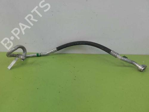 Used AC pipe FORD KA+ III (UK, FK) [2014-2025]  14146255