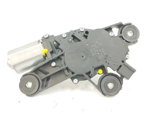 Rear wiper motor VOLVO V60 I (155) | BP10081968M102