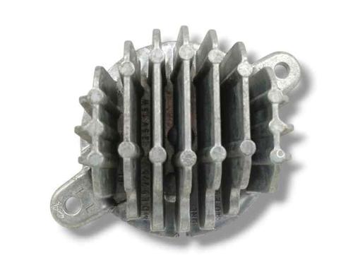 BP23577099M83 main image