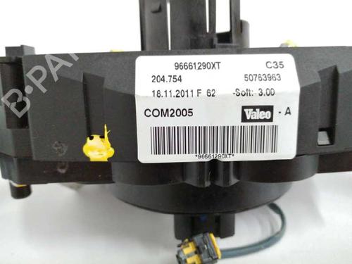 Switch PEUGEOT 207 (WA_, WC_) | BP9308463I30