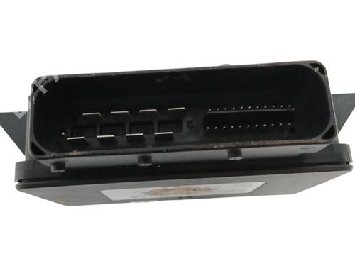 Electronic module NISSAN X-TRAIL III (T32_, T32R, T32RR) 1.3 DIG-T | BP23959003M83 
