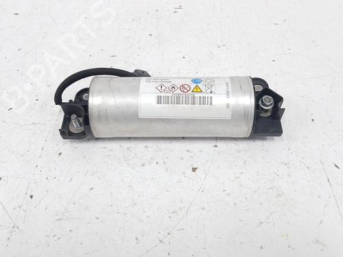 Używane Moduł elektroniczny CITROËN C4 Picasso II [2013-2025]  30544278