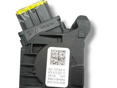 Pedal VW PASSAT B8 (3G2, CB2) 1.4 TSI | BP26567403I4 