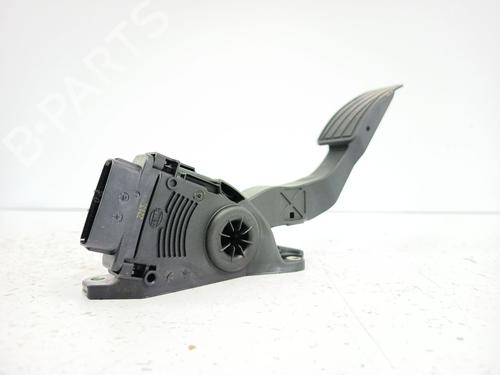 Pedal SUZUKI VITARA (LY) 1.4 T (APK414) | BP37073700I4 - Image 3