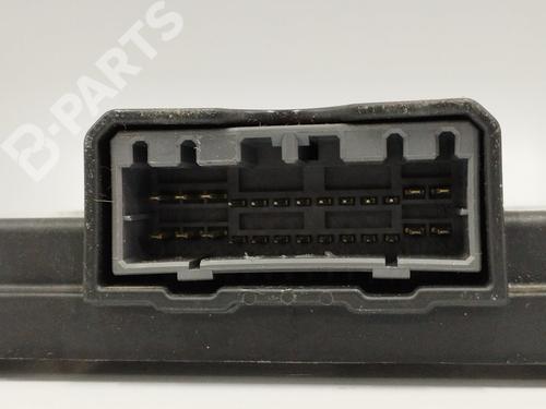 Electronic module KIA SPORTAGE II (JE_, KM_) 2.0 CRDi | BP11987562M83 