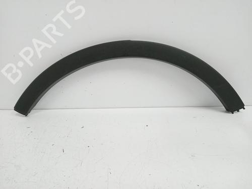 Rear right wheel arch trim FORD KUGA I 2.0 TDCi 8V41S286D02AD