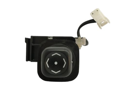 Used Steering wheel controls LEXUS RX (_U3_) 400h AWD (MHU38_, MHU38R) (272 hp) 13659031