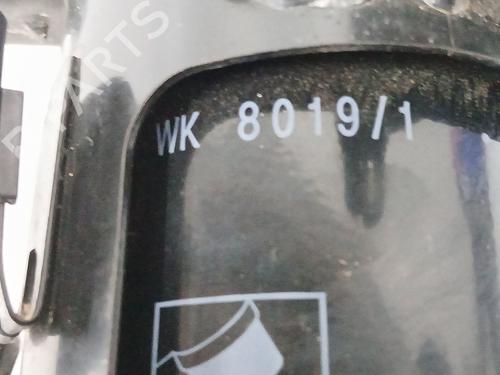 Support KIA CEE'D (JD) 1.6 CRDi 128 | BP36429729C155 - Image 6