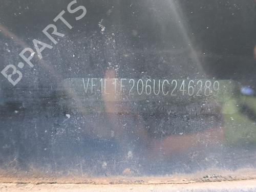 - Image 23