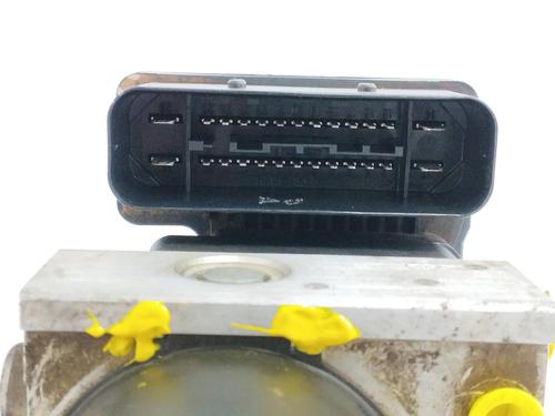 Módulo de ABS OPEL ASTRA H (A04) 1.7 CDTI (L48) | BP12429238M43 
