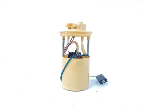 Fuel pump OPEL CORSA D (S07) 1.3 CDTI (L08, L68) | BP12427427M76