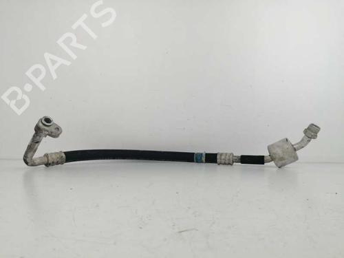 Used AC pipe LANDWIND (JMC) CV9 1.6 (97 hp) 29353206