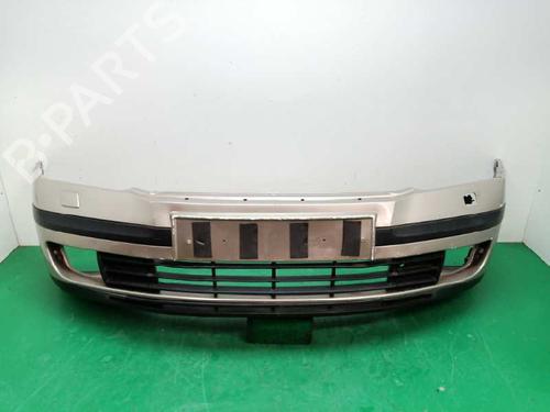 BP9735546C7 main image