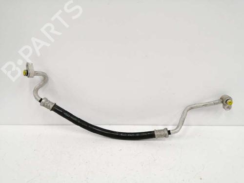 BP18338286M126 main image