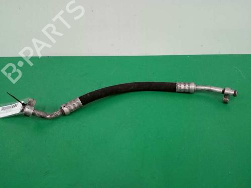 Used AC pipe MERCEDES-BENZ VITO / MIXTO Van (W639) 111 CDI (639.601, 639.603) (116 hp) 14146226