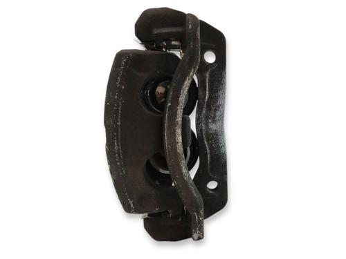 Used Left front brake caliper HYUNDAI H350 Van 2.5 CRDI (150 hp) 21085479
