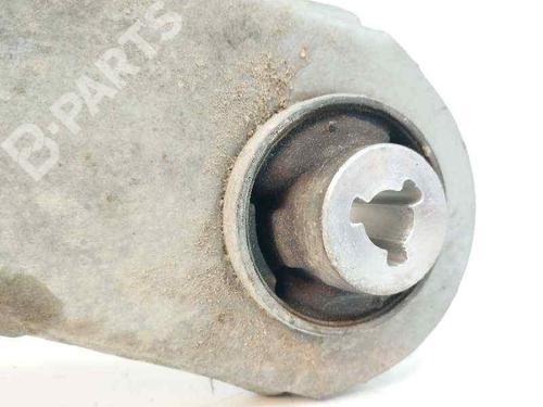 Querlenker links vorne OPEL MOKKA 1.2 (76) | BP10034890M12 