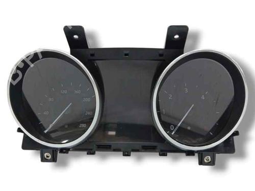 Cockpit JAGUAR F-PACE (X761)  | BP26558709C47 