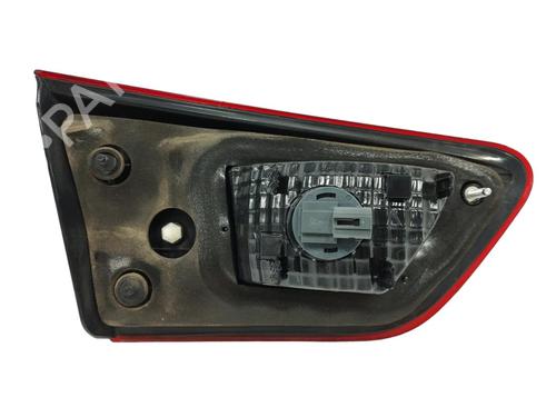Right tailgate light SUBARU XV (GT) 2.0 i AWD (GT7) | BP16300700C80 
