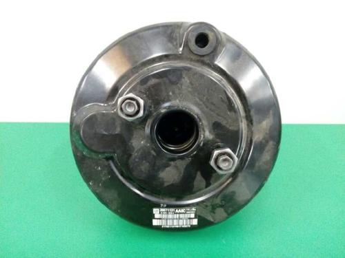 BP3675025M42 main image