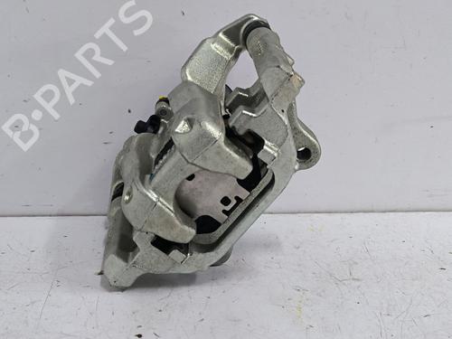Used Left rear brake caliper Left rear brake caliper TOYOTA C-HR (_X1_) 1.8 Hybrid (ZYX10_, ZYX11_) (98 hp) 34193800 34193800