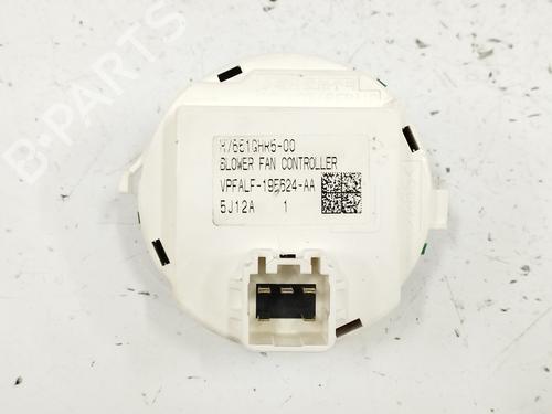 BP12426230M108 main image