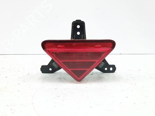 Used Third brake light Third brake light 38262679 38262679