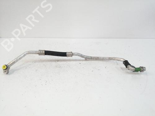 Used AC pipe CHEVROLET CAPTIVA (C100, C140) 2.0 D (150 hp) 14152611