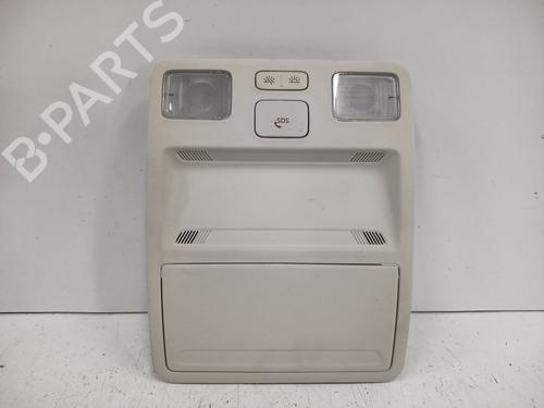 interior-roof-light-ford-kuga-iii-dfk-2019-34475535 main image