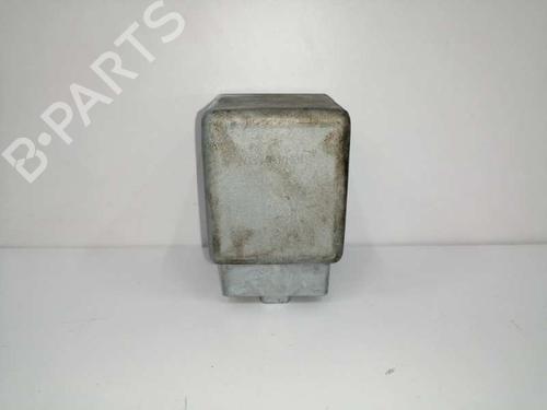Electronic module RENAULT GRAND SCÉNIC II (JM0/1_)  | BP14149265M83 
