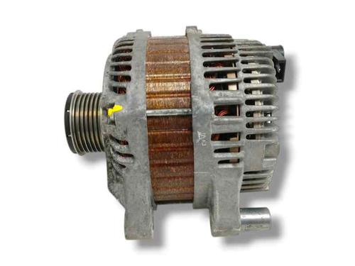 Used Alternator CITROËN C4 Picasso I MPV (UD_) 2.0 HDi 138 (136 hp) 26599576