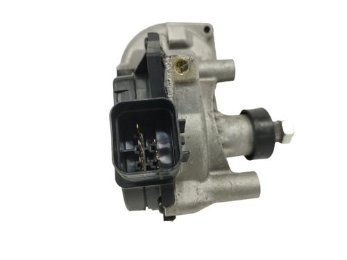 Front wiper motor HYUNDAI i40 I (VF) 1.7 CRDi | BP15730683M29