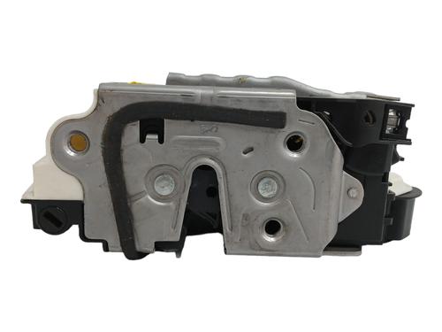 Used Front right lock SEAT LEON ST (5F8) 1.5 TSI (150 hp) 18247141