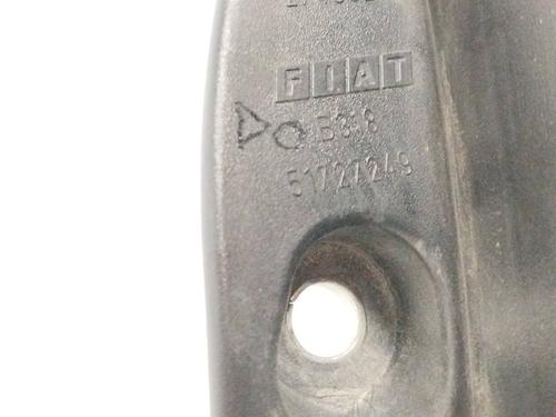 Right taillight FIAT CROMA (194_) 1.9 D Multijet (194AXB1B) | BP11285660C35 