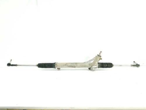 Steering rack FORD TRANSIT Van (FA_ _) 2.4 DI (FAA_, FAB_, FAC_, FAD_) | BP10161476M22 - Image 2