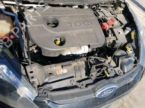 Comando luci FORD FIESTA VI (CB1, CCN) 1.4 TDCi | BP9210590I24 