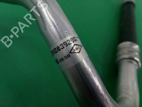 AC pipe RENAULT CLIO IV (BH_)  | BP14146229M126 