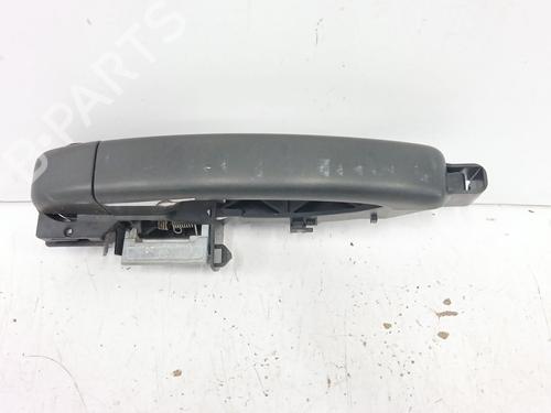 front-right-exterior-door-handle-renault-master-iii-bus-jv-2011-31340926 main image