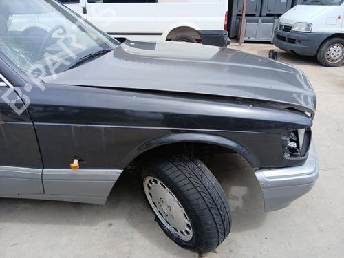 Used Right front fenders Right front fenders NISSAN MICRA II (K11) 1.0 i 16V (K11) (54 hp) 35775374 35775374