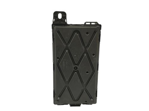 Fuse box BMW 3 (F30, F80) 320 d | BP13417432E1 