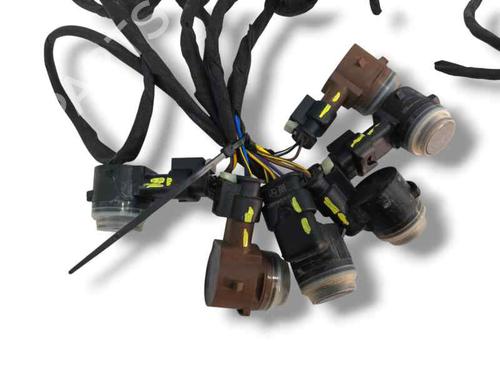 Electronic module MERCEDES-BENZ GLA (H247) GLA 200 d (247.712) | BP26708645M83 - Image 3