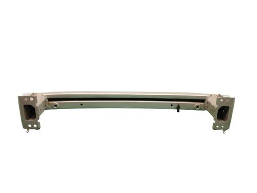 Front bumper reinforcement TOYOTA COROLLA Saloon (_E15_)  | BP17624607C109 