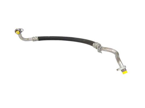 Used AC pipe PEUGEOT 3008 II SUV (MC_, MR_, MJ_, M4_) [2016-2025]  27338373