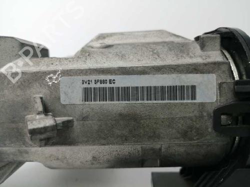 Elektronisk modul FIAT SCUDO Van (220_) 2.0 JTD | BP14148060M83 