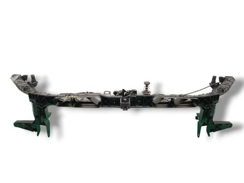 Panel frontal MERCEDES-BENZ A-CLASS (W177) A 200 d (177.012) (150 hp) 32304072