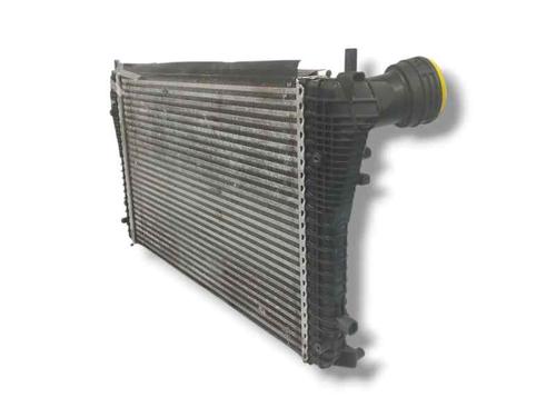 Intercooler VW GOLF VI (5K1) 2.0 TDI | BP28512765M30 