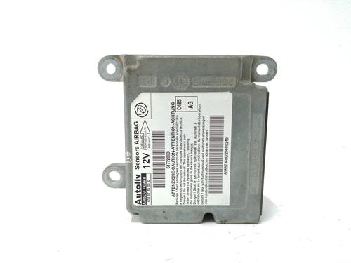 ecu-airbags-fiat-doblo-mpv-119_-223_-13-jtd-51772803-2001-11285562 main image
