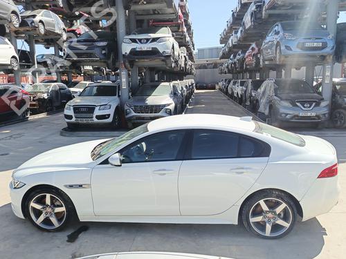 Subframe JAGUAR XE (X760) 2.0 D | BP34344713M9  - Image 10